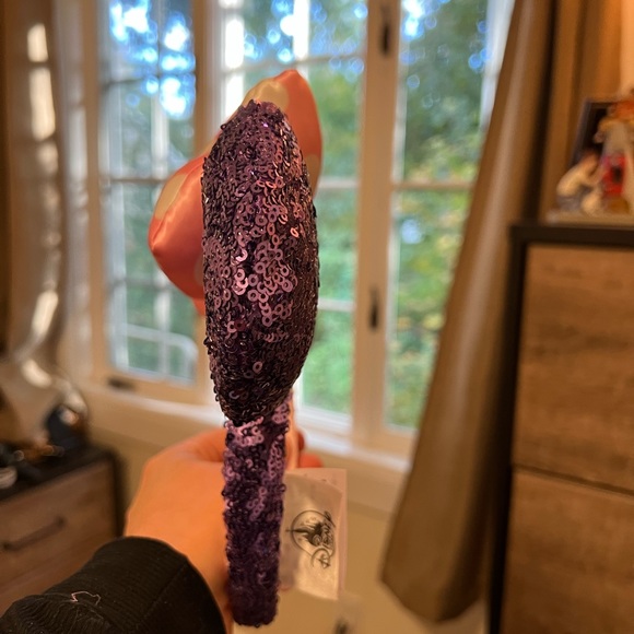 Disney ears headband - Picture 2 of 3